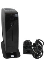 IGEL H830C, Intel J1900 (Quad Core) 1.99GHz, 32 GB SSD, 4GB, mit Netzteil