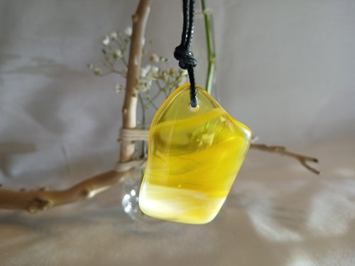 Baltisch natur butterscotch - baltisch,,