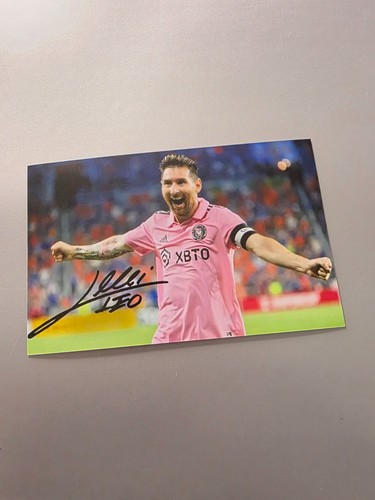 Lionel messi inter mailand - /,