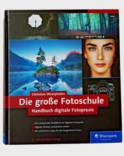 Die große Fotoschule von