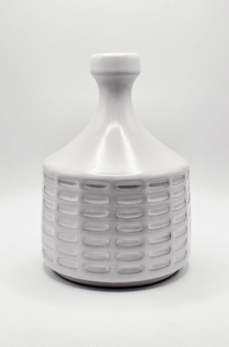 Vintage waechtersbach vase mid - vase,
