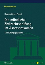 Die mündliche