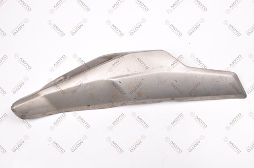 Honda 500 schutz gehäuse - honda,