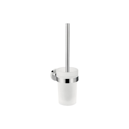 Hansgrohe logis universal - hansgrohe,