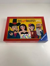 ORIGINAL RAVENSBURGER
