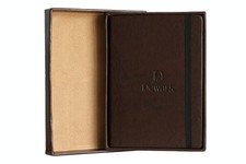 Dewar`s - Geschenkset aus