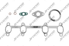 Montage-Kit, Kompressor