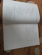 Kreditrisikomanagment Fernuni Hagen 42311