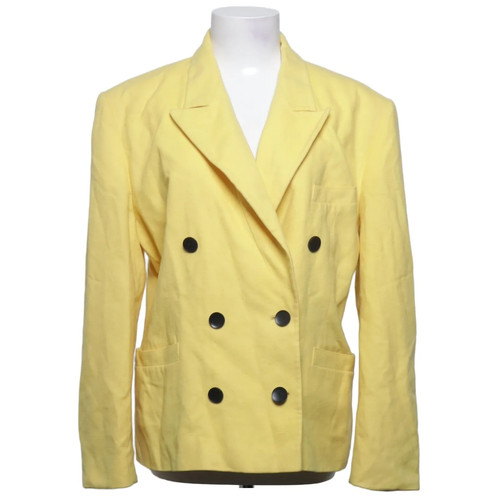 Escada margaretha ley - escada,