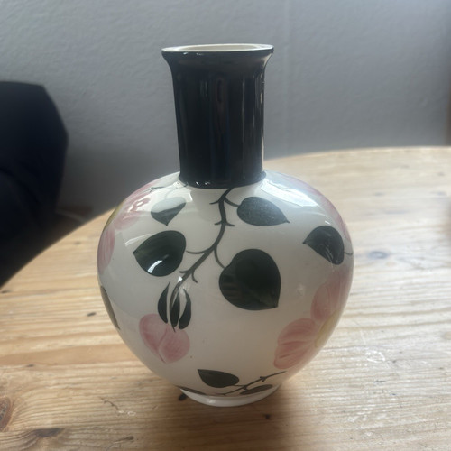 Villeroy boch wild rose - villeroy,