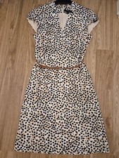 Kleid von Comma, Gr. 36