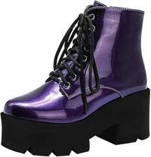 EUR41 Plateau Gothic