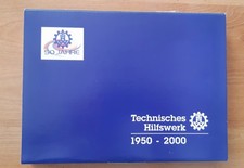 Spur H0 1:87 HERPA Sonder-Set