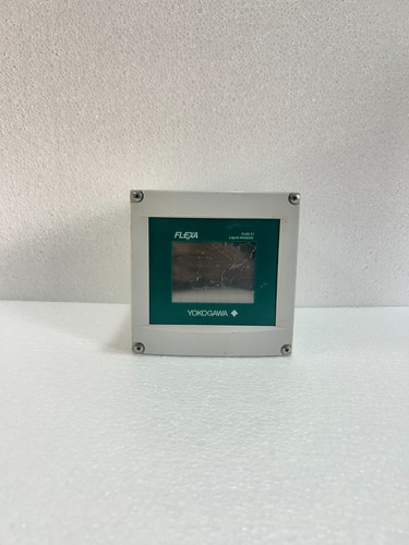 Yokogawa flexa flxa21 leiter - flxa21, 2-leiter