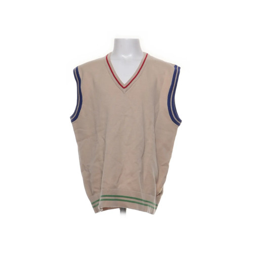 Bellerose pullunder größe - bellerose,,
