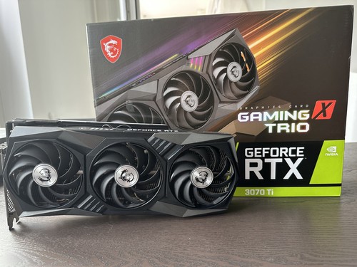 Msi geforce rtx - msi,