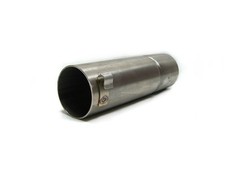 Verkleidung telegabel emw r35 - verkleidung,