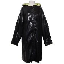 Herluf Design, Regenmantel