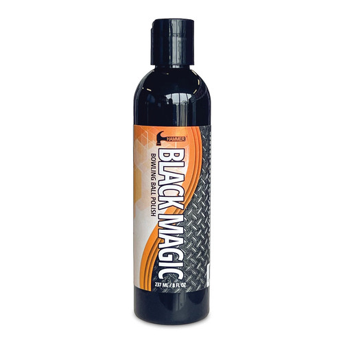 Hammer black magic - hammer,