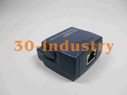 Dtx cha001a 6 channel - dtx-cha001a,