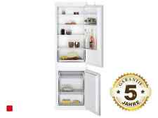 Neff KI5861SE0 Einbau-Kühl-Gefrierkombination