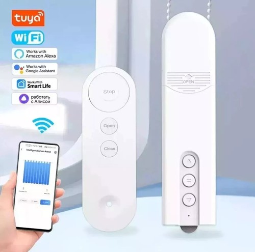 Tuya wifi diy smart - wifi,