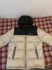 Jacke - ,
