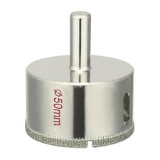 50mm Dmr Glasbohrer