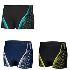 Badehose arena Badeshort