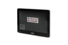 Wincor Nixdorf BA92 /pc-touch 12" Display Kassendisplay Touchscreen USB DVI VGA 