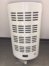 Junkers Therme Erdgas EE 15.0