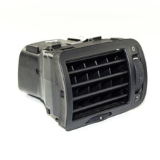 VW Passat 3B B5  Luftdüse Luftausströmer aussen links 3B0819703C