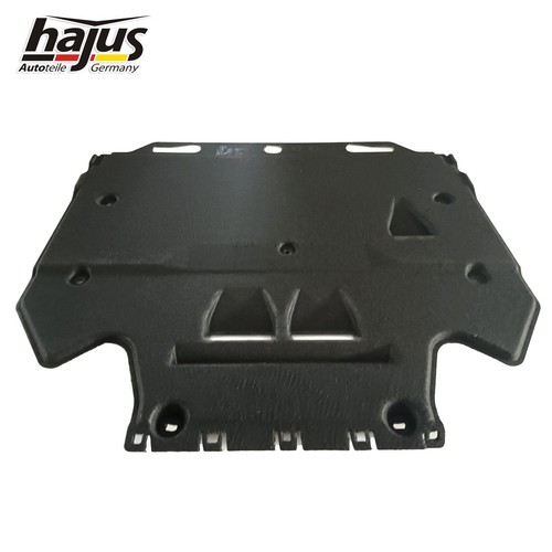 Hajus motorschutz - hajus,