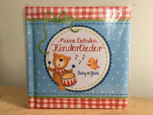 Meine liebsten kinderlieder - meine,