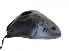 TANKSCHUTZHAUBE KAWASAKI Z 900