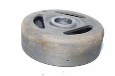 Original BOSCH Polrad Zündung 2T Hako Combinette 0204105006