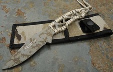 Albainox APALACHEE DESERT