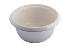 Ariete Schüssel Container