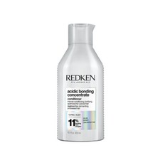 Redken acidic bonding - redken,