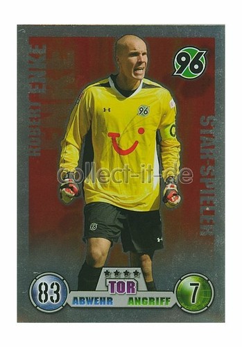 Match attax 161 - match,