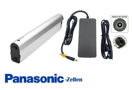 36v bike akku für - 36v,