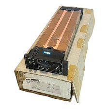 Goerz Metrawatt 884671300