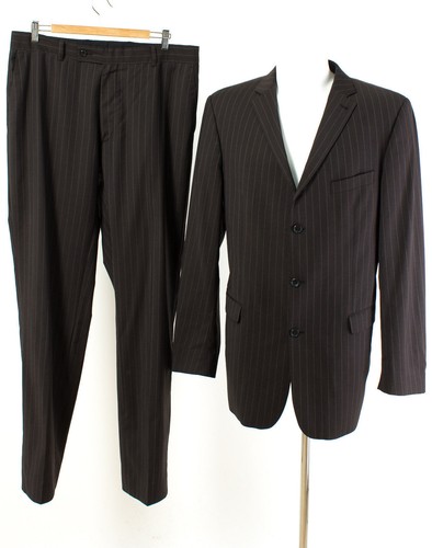 Strellson anzug 106 - 106, (xl