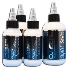 STARK XXL 60 ml Conseal Kleber