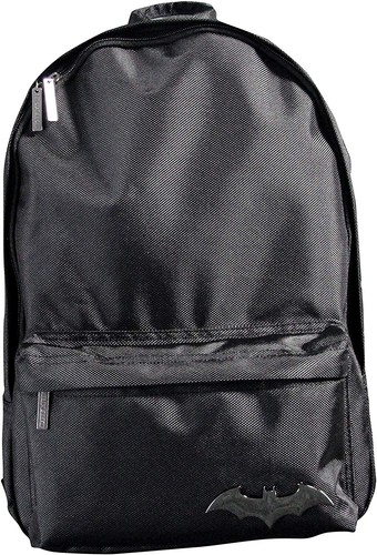 Batman rucksack mit - batman,