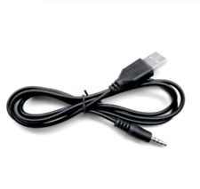 USB Ladeger�t Laden &
