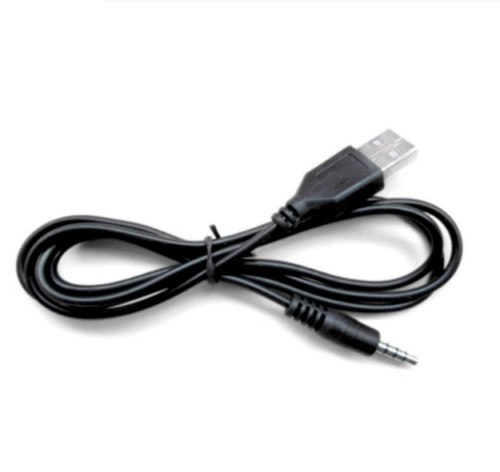Usb ladeger laden - laden, &