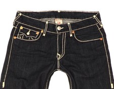 TRUE RELIGION STRAIGHT SUPER T