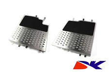 BMW E46 Floor Plates /