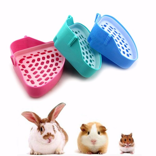 Haustier nagertoilette - haustier,
